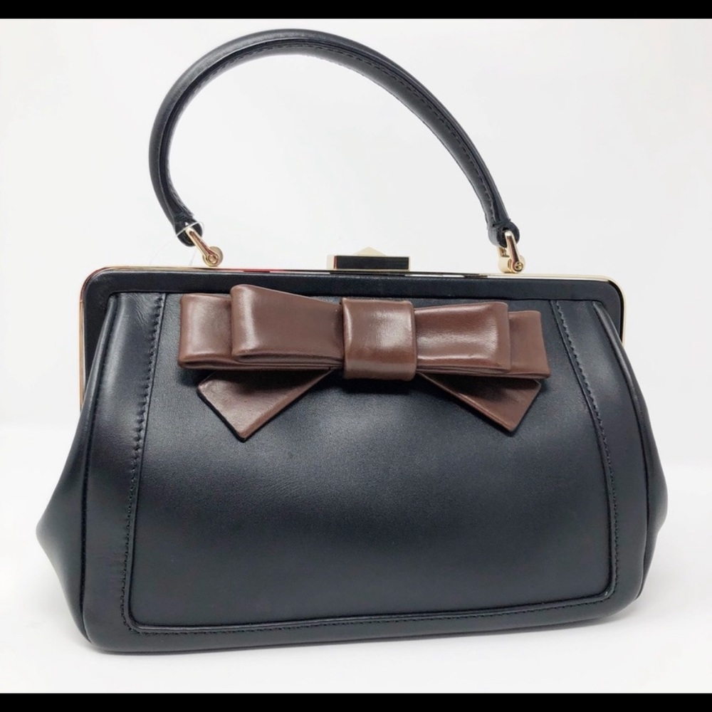 KATE SPADE Small Emilia Bag